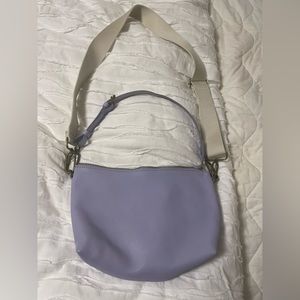 Madewell Crossbody Bag